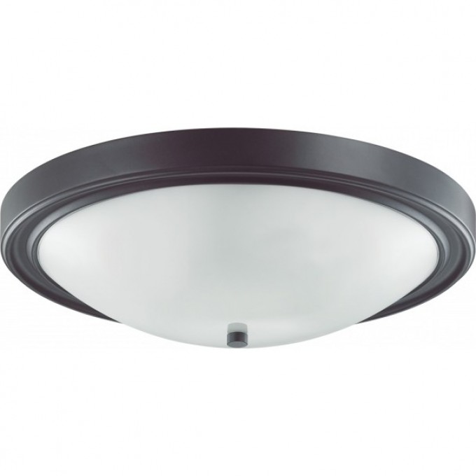 Настенно-потолочный светильник LUMION VINTAGE NINA 5260/4C