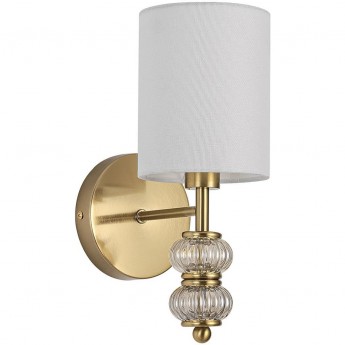 Настенное бра LUMION ILMIRA 8337/1W