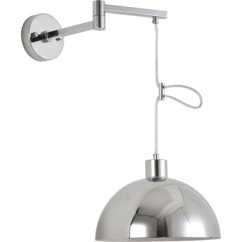 Настенный светильник LUMION ARMINA 8322/1W