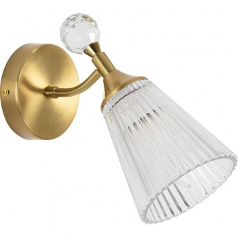 Настенный светильник LUMION AURICA 8046/1W