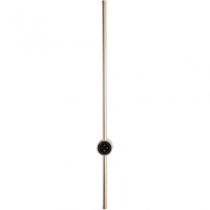 Настенный светильник LUMION BRAM 8311/12WL