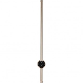 Настенный светильник LUMION BRAM 8311/14WL