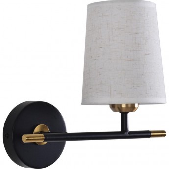 Настенный светильник LUMION CLAUDI 8359/1W