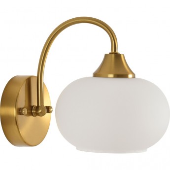 Настенный светильник LUMION LARINA 8323/1W