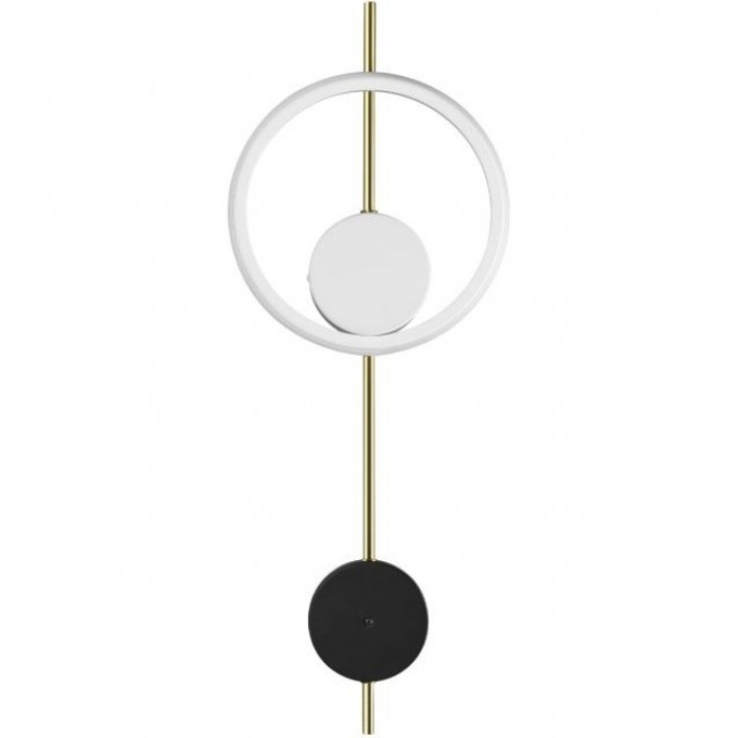 Настенный светильник LUMION MARQUE 5691/13WL