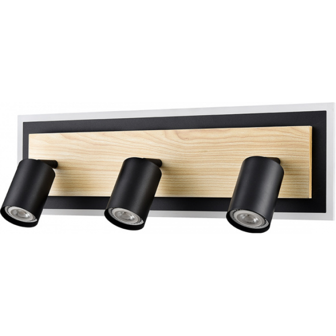 Настенный светильник LUMION PINE 8025/20WL