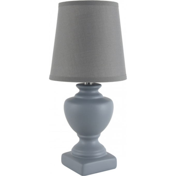 Настольная лампа LUMION CLASSI BIANKA 8164/1T