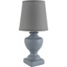 Настольная лампа LUMION CLASSI BIANKA 8164/1T