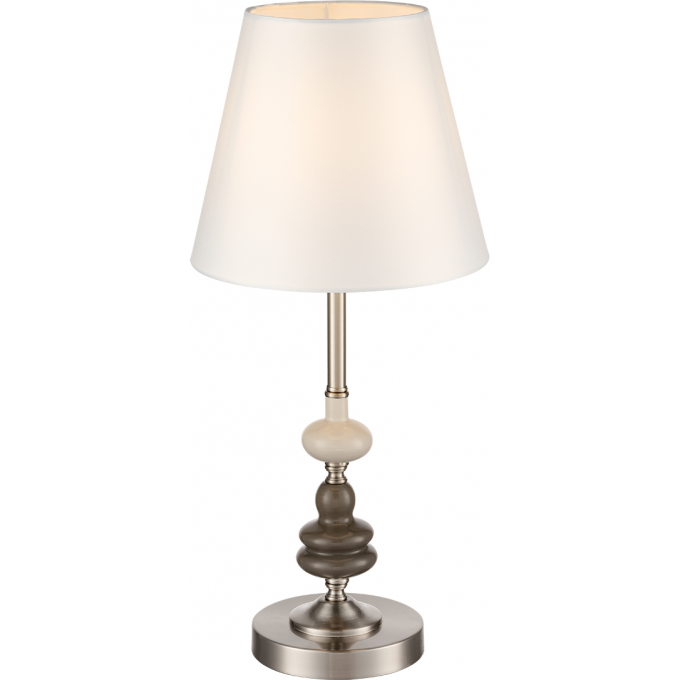 Настольная лампа LUMION CLASSI KENTUKI 8283/1T