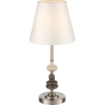 Настольная лампа LUMION CLASSI KENTUKI 8283/1T