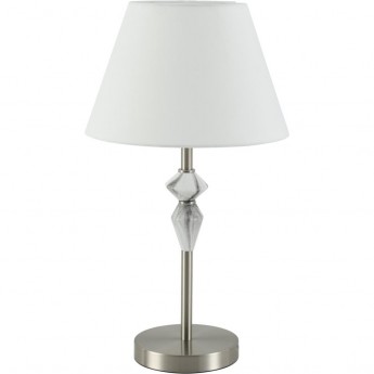 Настольная лампа LUMION CLASSI VERMONT 8274/1T