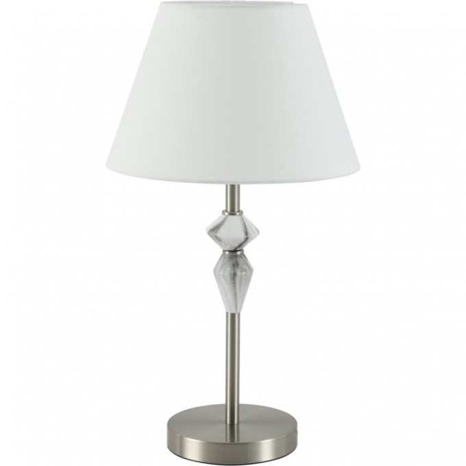 Настольная лампа LUMION CLASSI VERMONT 8274/1T