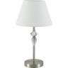 Настольная лампа LUMION CLASSI VERMONT 8274/1T