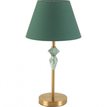 Настольная лампа LUMION CLASSI VERMONT 8275/1T