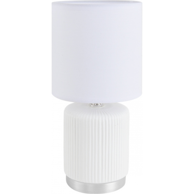 Настольная лампа LUMION COUNTY KAISA 8178/1T