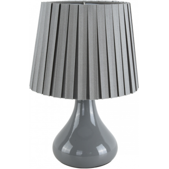 Настольная лампа LUMION COUNTY NAINA 8184/1T