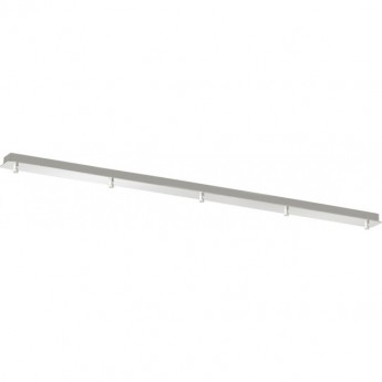 Основание для светильника LUMION SUSPENTIONI 4505/5