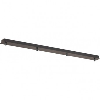 Основание для светильника LUMION SUSPENTIONI 4506/4