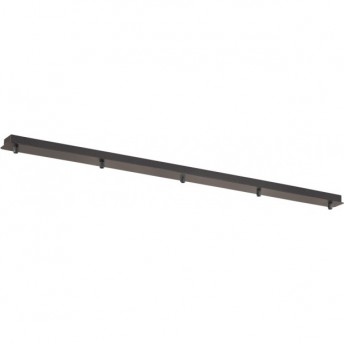 Основание для светильника LUMION SUSPENTIONI 4506/5