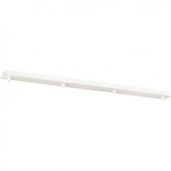 Основание для светильника LUMION SUSPENTIONI 4507/4