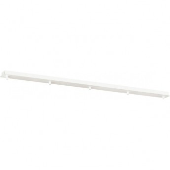 Основание для светильника LUMION SUSPENTIONI 4507/5