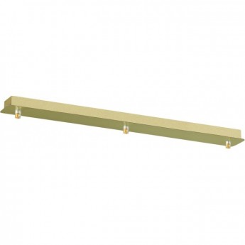 Основание для светильника LUMION SUSPENTIONI 4508/3