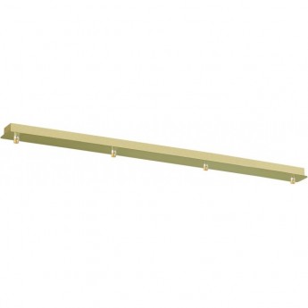 Основание для светильника LUMION SUSPENTIONI 4508/4