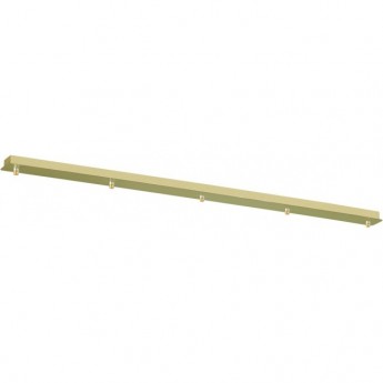 Основание для светильника LUMION SUSPENTIONI 4508/5