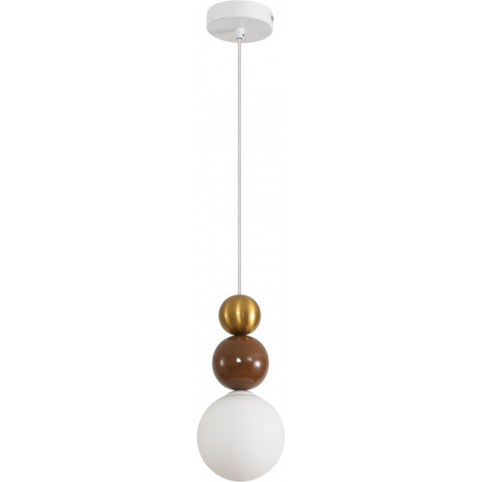 Подвес LUMION BONBONES 8257/1
