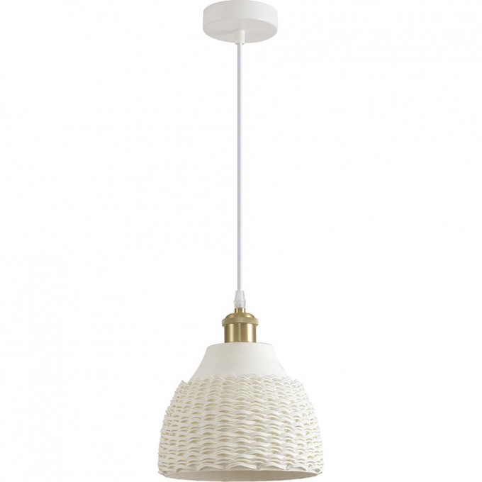 Подвес LUMION CANESTRA 8350/1A