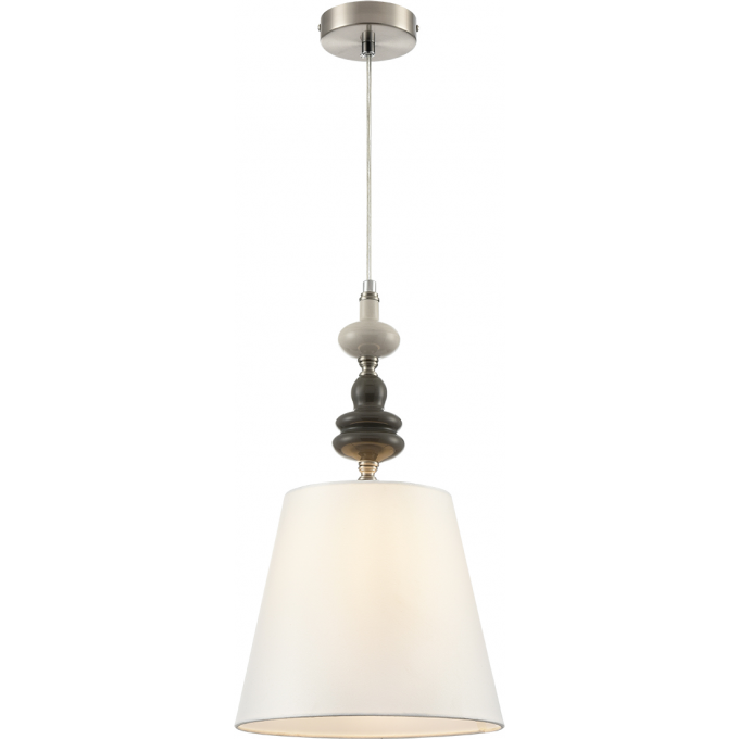 Подвес LUMION CLASSI KENTUKI 8283/1A