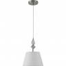 Подвес LUMION CLASSI VERMONT 8274/1A