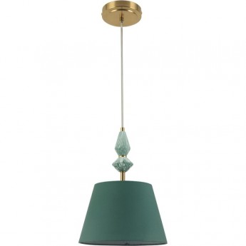 Подвес LUMION CLASSI VERMONT 8275/1A