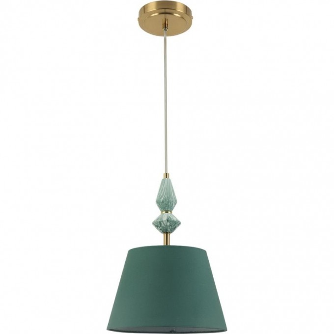 Подвес LUMION CLASSI VERMONT 8275/1A