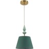 Подвес LUMION CLASSI VERMONT 8275/1A