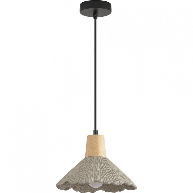 Подвес LUMION EOLIANA 8351/1A