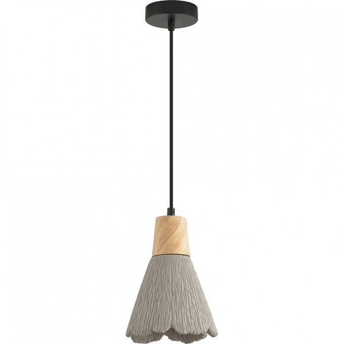 Подвес LUMION EOLIANA 8351/1B