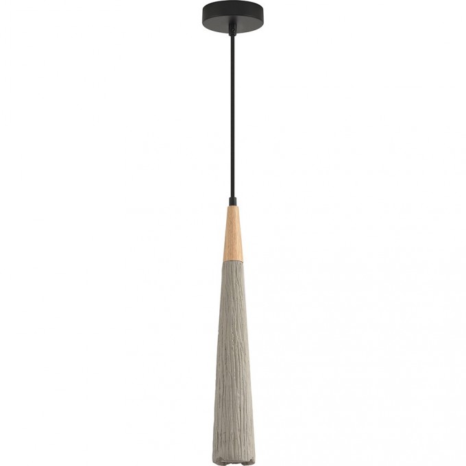 Подвес LUMION EOLIANA 8351/1C