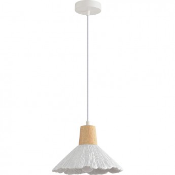 Подвес LUMION EOLIANA 8352/1A