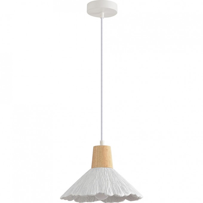 Подвес LUMION EOLIANA 8352/1A