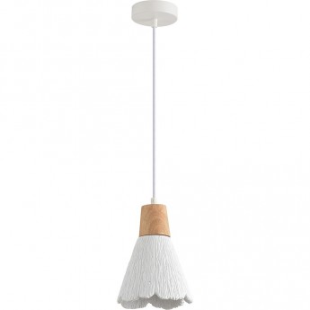 Подвес LUMION EOLIANA 8352/1B