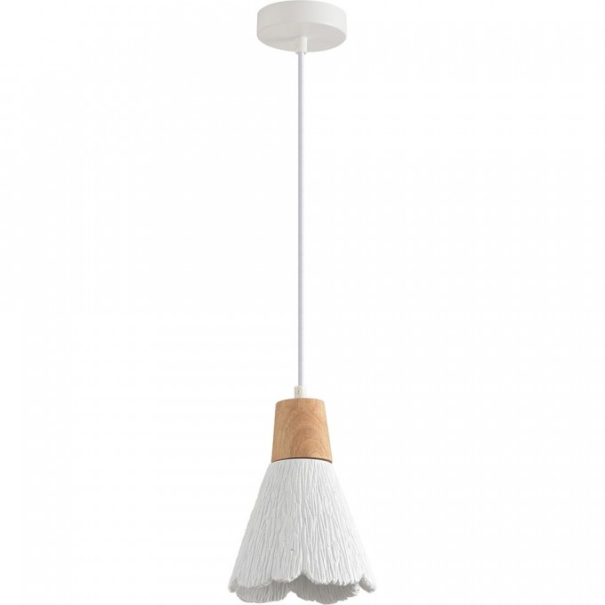 Подвес LUMION EOLIANA 8352/1B