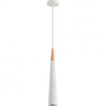 Подвес LUMION EOLIANA 8352/1C