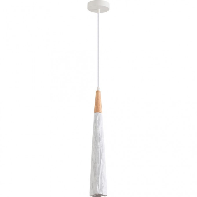 Подвес LUMION EOLIANA 8352/1C