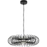 Подвес LUMION LEDIO CAMOMILE 8301/9L