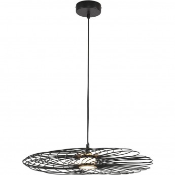 Подвес LUMION LEDIO CAMOMILE 8379/10L