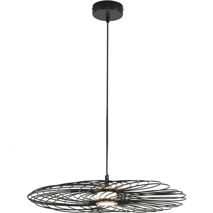 Подвес LUMION LEDIO CAMOMILE 8379/10L