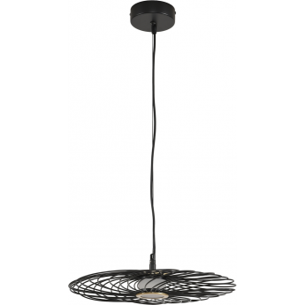 Подвес LUMION LEDIO CAMOMILE 8379/9L