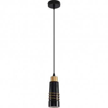 Подвес LUMION LILO 8361/1A