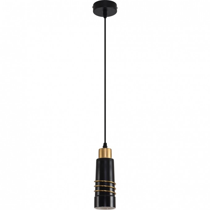 Подвес LUMION LILO 8361/1A